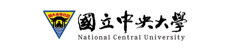 National Central University