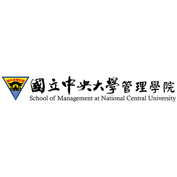 National Central University School of Management